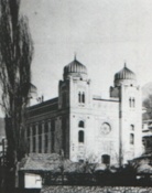 sinagoga-2